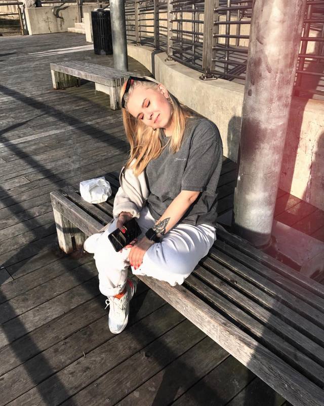 Résultats de l'évolution emblématique de la ligne Nike, les baskets Nike M2K Tekno Femme  sont un témoignage de l'engagement de Nike à combiner style et innovation.