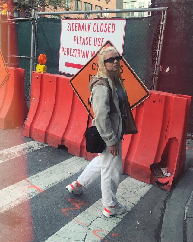 Résultats de l'évolution emblématique de la ligne Nike, les baskets Nike M2K Tekno Femme  sont un témoignage de l'engagement de Nike à combiner style et innovation.