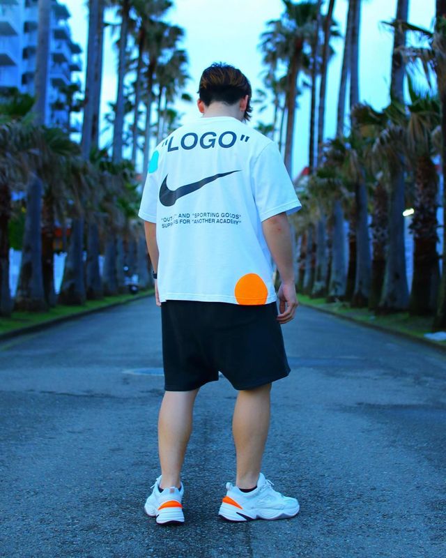 Résultats de l'évolution emblématique de la ligne Nike, les baskets Nike M2K Tekno Femme  sont un témoignage de l'engagement de Nike à combiner style et innovation.