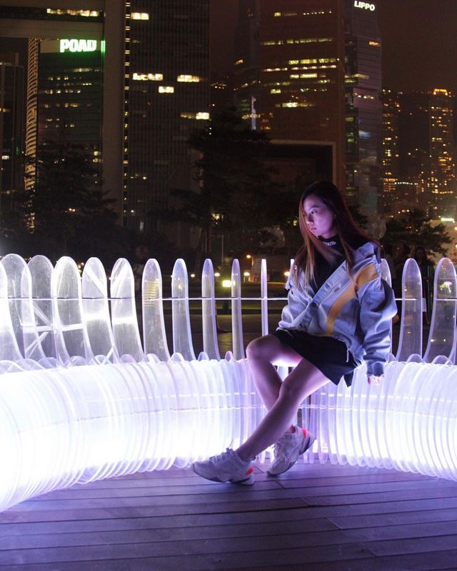 Résultats de l'évolution emblématique de la ligne Nike, les baskets Nike M2K Tekno Femme  sont un témoignage de l'engagement de Nike à combiner style et innovation.