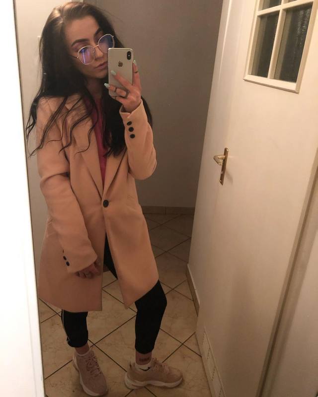 Résultats de l'évolution emblématique de la ligne Nike, les baskets Nike M2K Tekno Femme  sont un témoignage de l'engagement de Nike à combiner style et innovation.