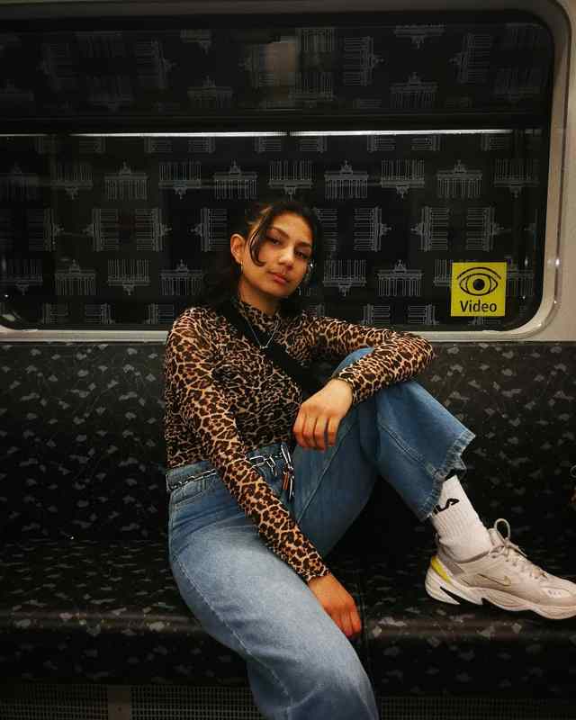 Résultats de l'évolution emblématique de la ligne Nike, les baskets Nike M2K Tekno Femme  sont un témoignage de l'engagement de Nike à combiner style et innovation.