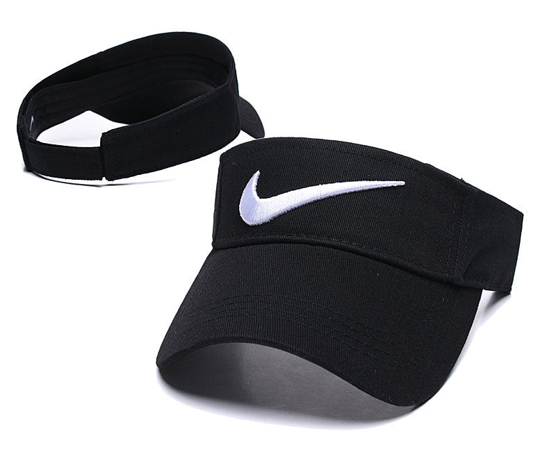 Casquettes Snapback Nike