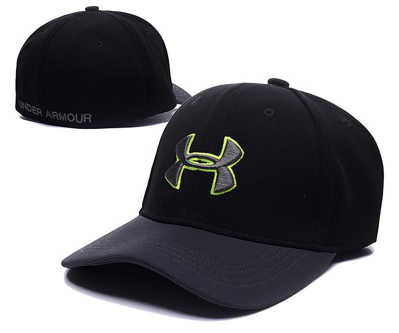 Les casquettes snapback unisexe combinent parfaitement un design moderne et une fonctionnalité optimale, idéales pour un look sportif et urbain.