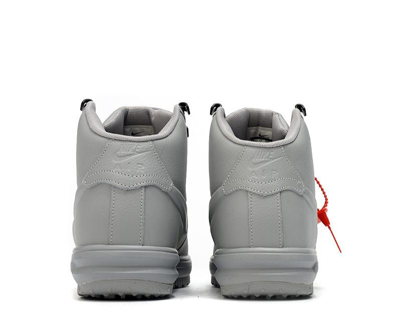 Nike Air Force 3 High Femme