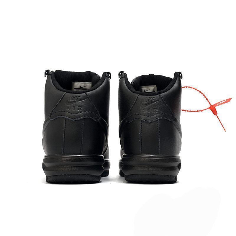 Nike Air Force 3 High Femme