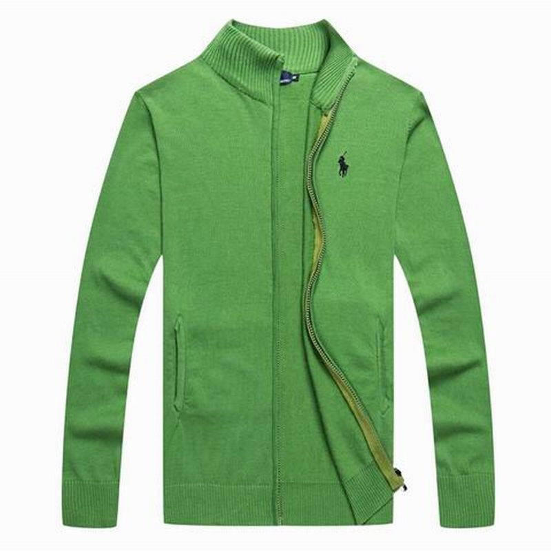 Les pulls Polo Ralph Lauren combinent élégance et confort avec une maîtrise inégalée.