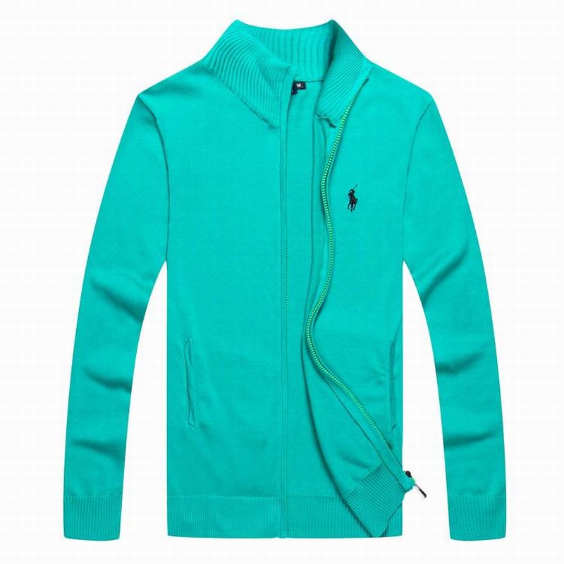 Les pulls Polo Ralph Lauren combinent élégance et confort avec une maîtrise inégalée.