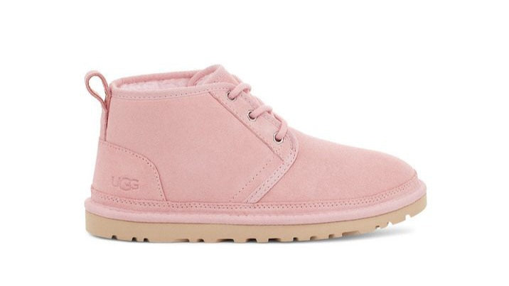 les chaussures UGG High Femme sont un témoignage de l'engagement de UGG à combiner style et confort. Exceptionnel confortable