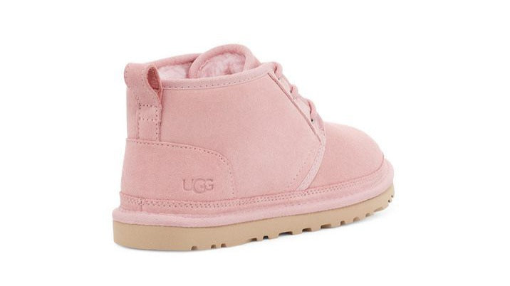 les chaussures UGG High Femme sont un témoignage de l'engagement de UGG à combiner style et confort. Exceptionnel confortable