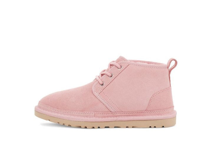 les chaussures UGG High Femme sont un témoignage de l'engagement de UGG à combiner style et confort. Exceptionnel confortable