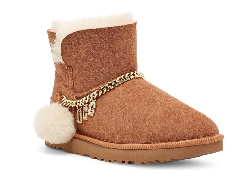 les chaussures UGG High Femme sont un témoignage de l'engagement de UGG à combiner style et confort. Exceptionnel confortable