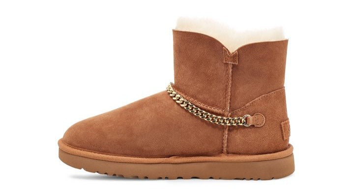 les chaussures UGG High Femme sont un témoignage de l'engagement de UGG à combiner style et confort. Exceptionnel confortable