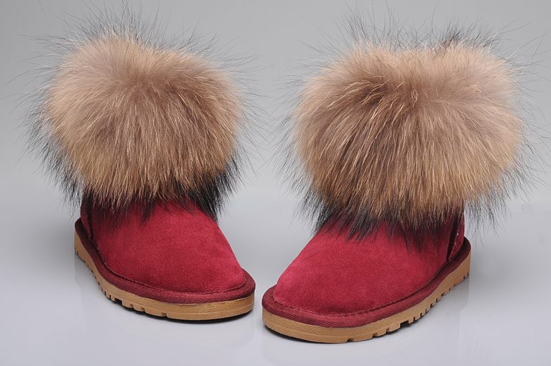 les chaussures UGG High Femme sont un témoignage de l'engagement de UGG à combiner style et confort.