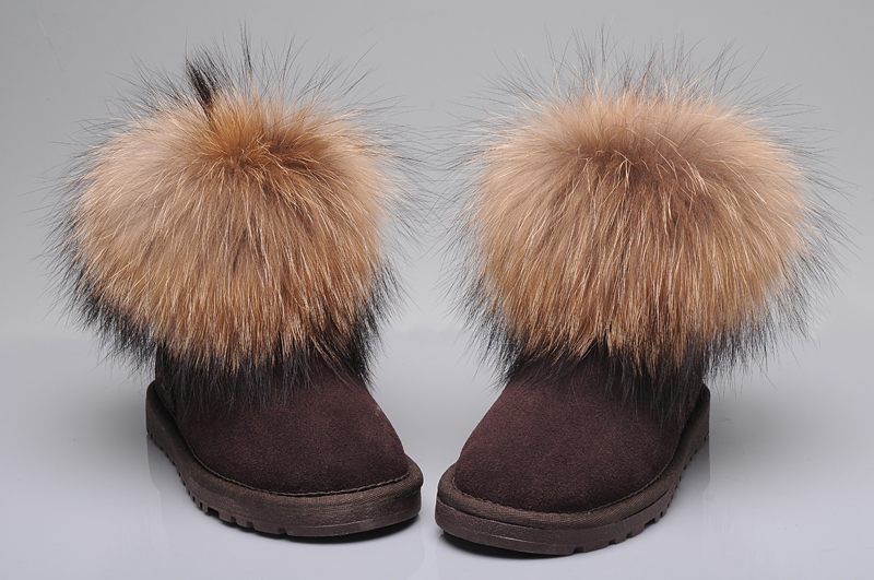 les chaussures UGG High Femme sont un témoignage de l'engagement de UGG à combiner style et confort. Exceptionnel confortable