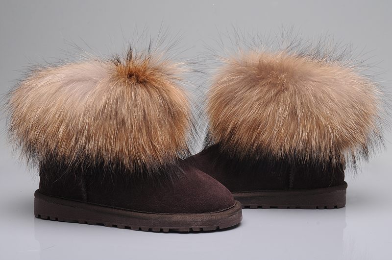 les chaussures UGG High Femme sont un témoignage de l'engagement de UGG à combiner style et confort. Exceptionnel confortable