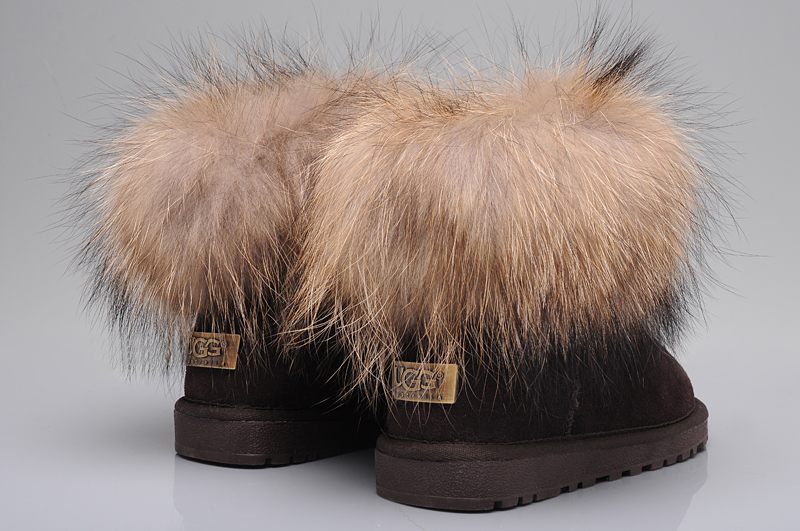 les chaussures UGG High Femme sont un témoignage de l'engagement de UGG à combiner style et confort. Exceptionnel confortable