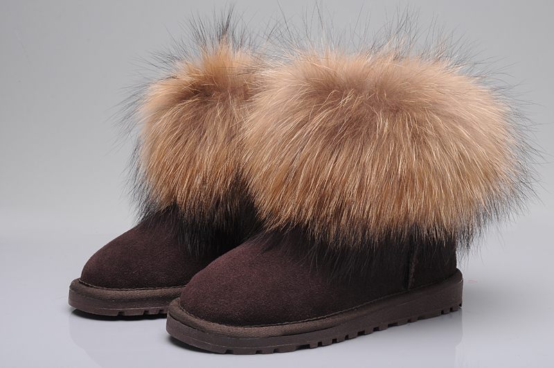 les chaussures UGG High Femme sont un témoignage de l'engagement de UGG à combiner style et confort. Exceptionnel confortable