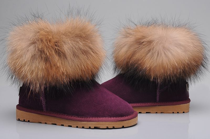 les chaussures UGG High Femme sont un témoignage de l'engagement de UGG à combiner style et confort. Exceptionnel confortable