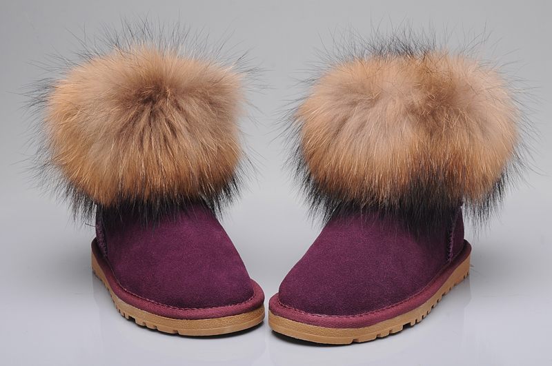 les chaussures UGG High Femme sont un témoignage de l'engagement de UGG à combiner style et confort. Exceptionnel confortable