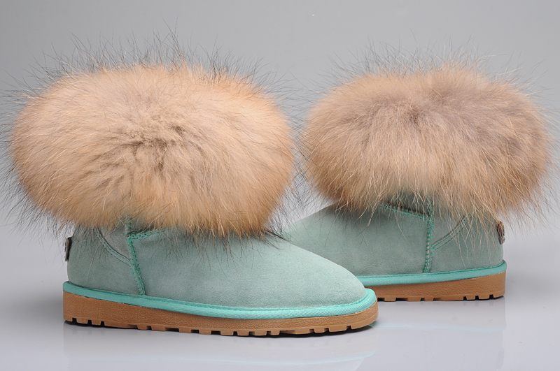 les chaussures UGG High Femme sont un témoignage de l'engagement de UGG à combiner style et confort. Exceptionnel confortable