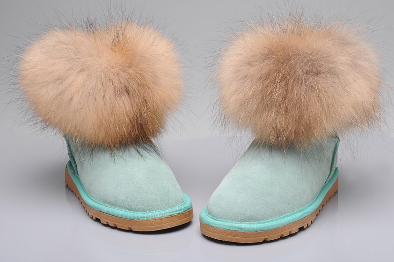 les chaussures UGG High Femme sont un témoignage de l'engagement de UGG à combiner style et confort. Exceptionnel confortable