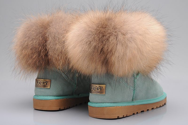 les chaussures UGG High Femme sont un témoignage de l'engagement de UGG à combiner style et confort. Exceptionnel confortable