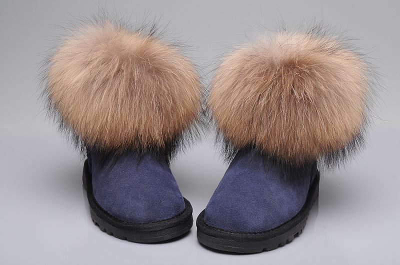 les chaussures UGG High Femme sont un témoignage de l'engagement de UGG à combiner style et confort.