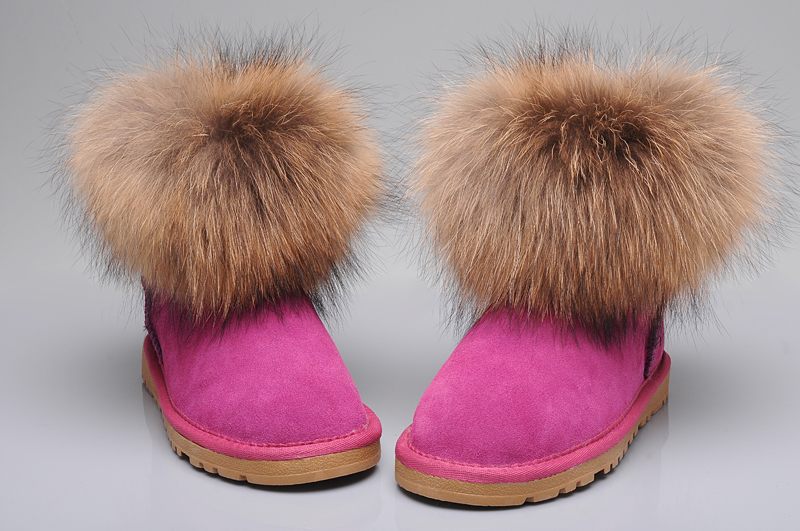 les chaussures UGG High Femme sont un témoignage de l'engagement de UGG à combiner style et confort. Exceptionnel confortable
