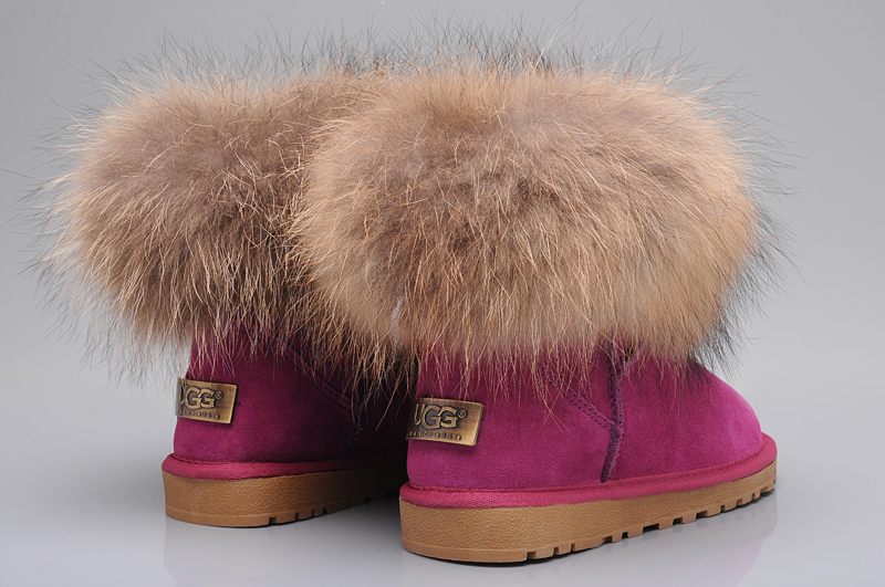 les chaussures UGG High Femme sont un témoignage de l'engagement de UGG à combiner style et confort. Exceptionnel confortable