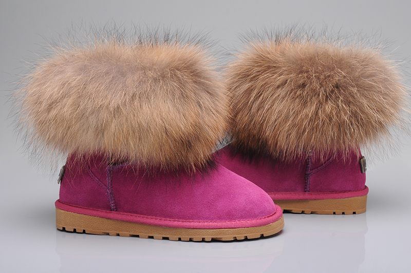 les chaussures UGG High Femme sont un témoignage de l'engagement de UGG à combiner style et confort. Exceptionnel confortable