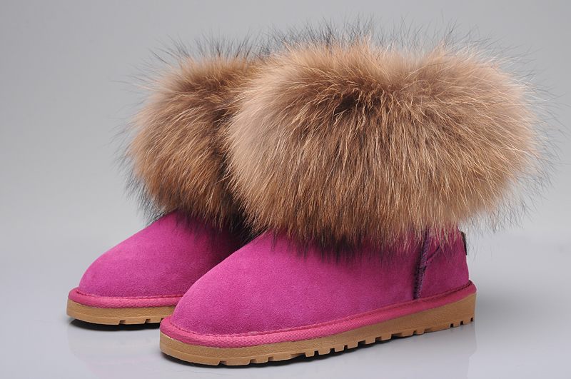 les chaussures UGG High Femme sont un témoignage de l'engagement de UGG à combiner style et confort. Exceptionnel confortable