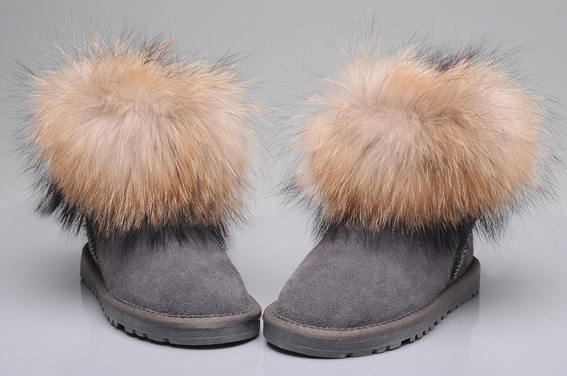 les chaussures UGG High Femme sont un témoignage de l'engagement de UGG à combiner style et confort. Exceptionnel confortable