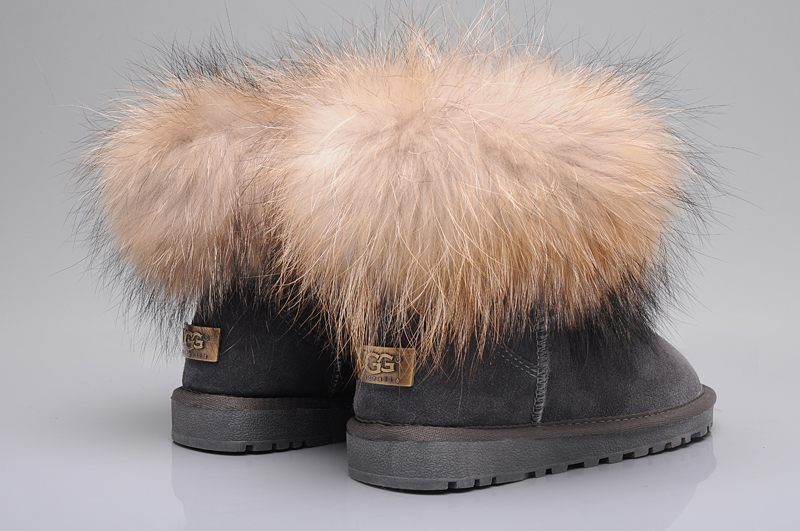 les chaussures UGG High Femme sont un témoignage de l'engagement de UGG à combiner style et confort. Exceptionnel confortable