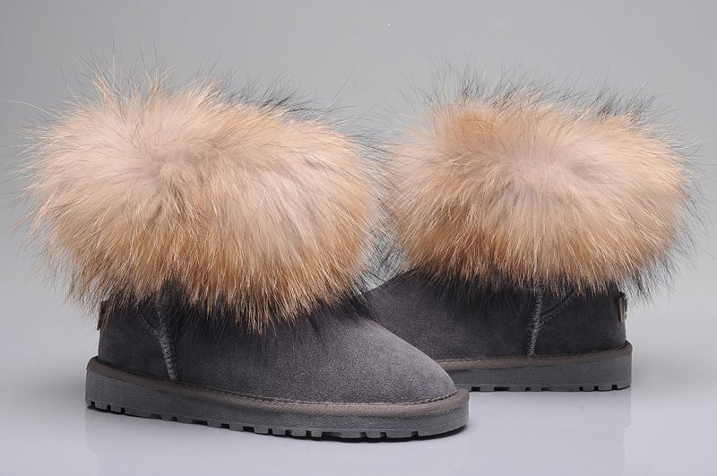 les chaussures UGG High Femme sont un témoignage de l'engagement de UGG à combiner style et confort. Exceptionnel confortable