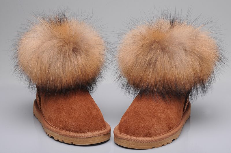 les chaussures UGG High Femme sont un témoignage de l'engagement de UGG à combiner style et confort. Exceptionnel confortable