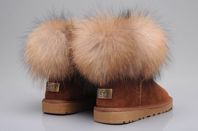 les chaussures UGG High Femme sont un témoignage de l'engagement de UGG à combiner style et confort. Exceptionnel confortable