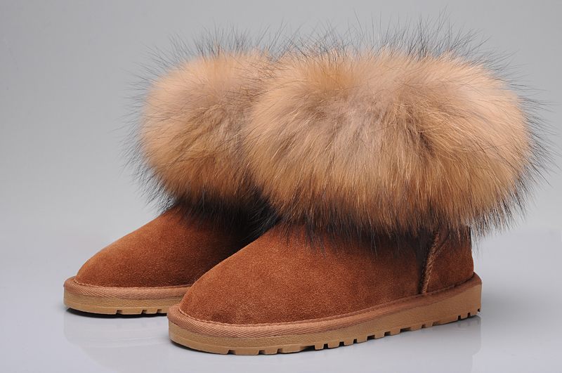 les chaussures UGG High Femme sont un témoignage de l'engagement de UGG à combiner style et confort. Exceptionnel confortable