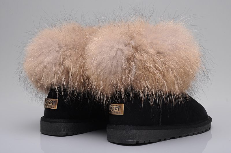 les chaussures UGG High Femme sont un témoignage de l'engagement de UGG à combiner style et confort. Exceptionnel confortable