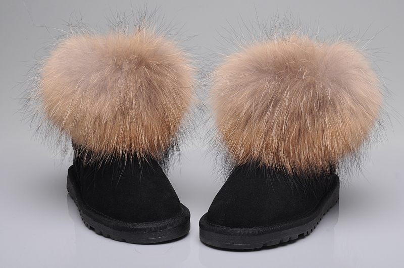 les chaussures UGG High Femme sont un témoignage de l'engagement de UGG à combiner style et confort. Exceptionnel confortable