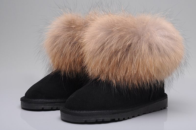 les chaussures UGG High Femme sont un témoignage de l'engagement de UGG à combiner style et confort. Exceptionnel confortable