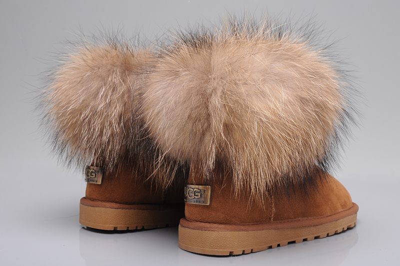 les chaussures UGG High Femme sont un témoignage de l'engagement de UGG à combiner style et confort. Exceptionnel confortable