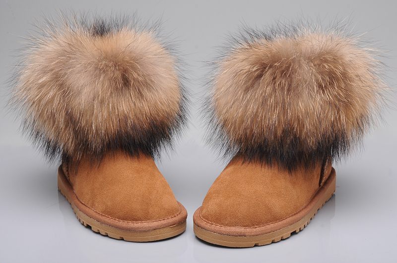 les chaussures UGG High Femme sont un témoignage de l'engagement de UGG à combiner style et confort. Exceptionnel confortable