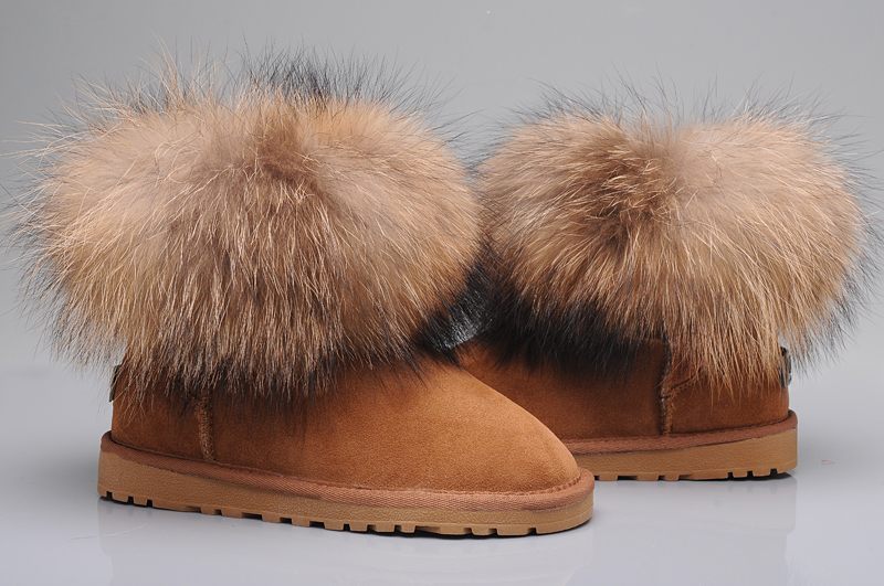 les chaussures UGG High Femme sont un témoignage de l'engagement de UGG à combiner style et confort. Exceptionnel confortable