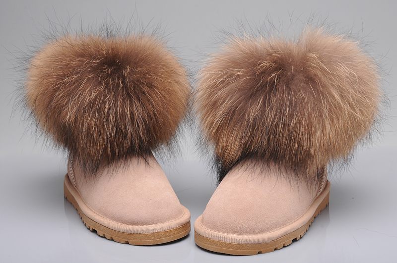 les chaussures UGG High Femme sont un témoignage de l'engagement de UGG à combiner style et confort.