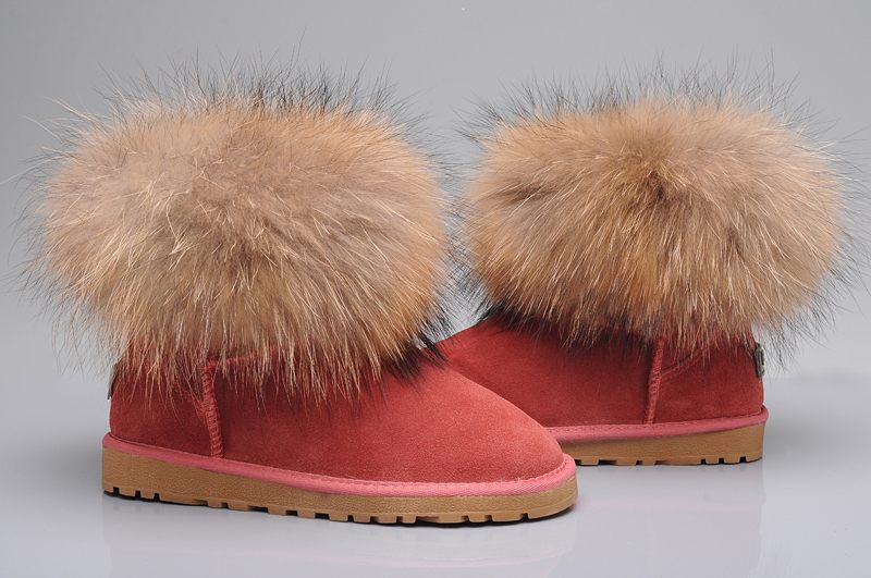 les chaussures UGG High Femme sont un témoignage de l'engagement de UGG à combiner style et confort. Exceptionnel confortable