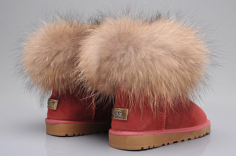 les chaussures UGG High Femme sont un témoignage de l'engagement de UGG à combiner style et confort. Exceptionnel confortable