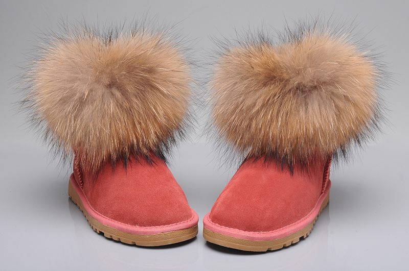 les chaussures UGG High Femme sont un témoignage de l'engagement de UGG à combiner style et confort. Exceptionnel confortable