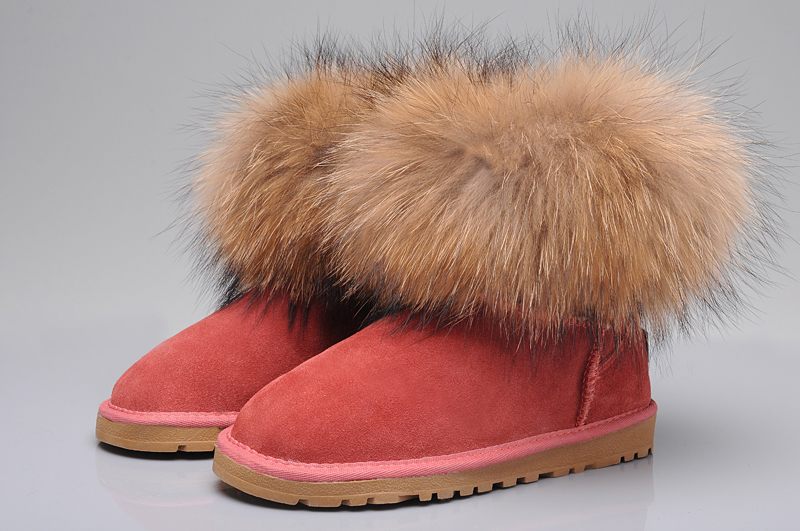 les chaussures UGG High Femme sont un témoignage de l'engagement de UGG à combiner style et confort. Exceptionnel confortable