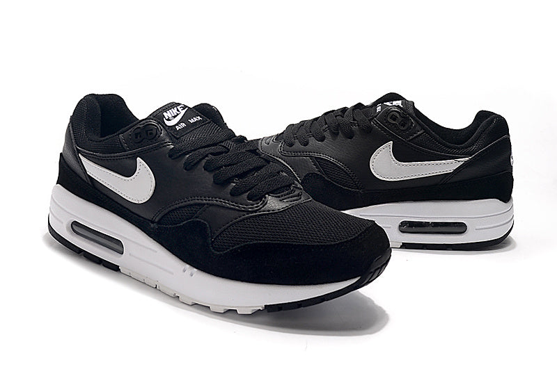 Baskets Nike Air Max 1 Femme